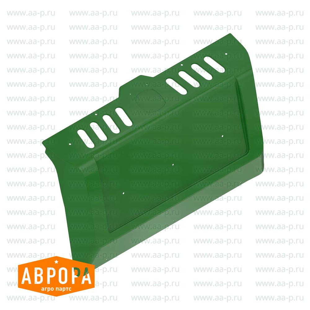 CC41772 УГОЛОК